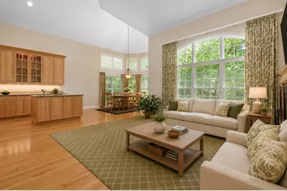1741 Stanford Court, Lake Forest, IL 60045 - Photo 5