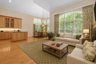 1741 Stanford Ct, Lake Forest, IL 60045 - Photo 5