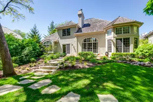 1741 Stanford Ct, Lake Forest, IL 60045 - Photo 31