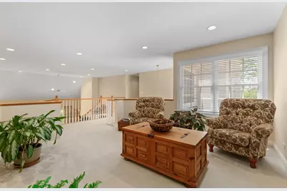 1741 Stanford Court, Lake Forest, IL 60045 - Photo 21