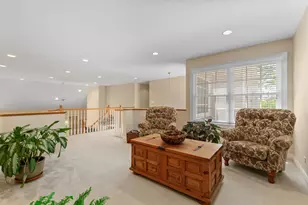 1741 Stanford Ct, Lake Forest, IL 60045 - Photo 21
