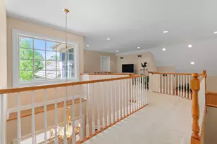 1741 Stanford Ct, Lake Forest, IL 60045 - Photo 29
