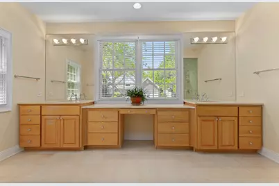 1741 Stanford Court, Lake Forest, IL 60045 - Photo 17