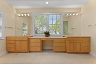 1741 Stanford Ct, Lake Forest, IL 60045 - Photo 17