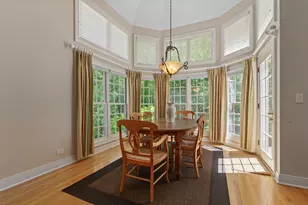 1741 Stanford Ct, Lake Forest, IL 60045 - Photo 7