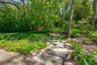 1741 Stanford Court, Lake Forest, IL 60045 - Photo 35