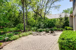1741 Stanford Ct, Lake Forest, IL 60045 - Photo 33