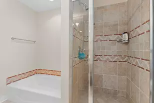 1741 Stanford Ct, Lake Forest, IL 60045 - Photo 25