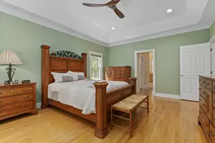1741 Stanford Ct, Lake Forest, IL 60045 - Photo 15