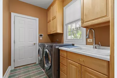 1741 Stanford Court, Lake Forest, IL 60045 - Photo 19