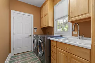 1741 Stanford Ct, Lake Forest, IL 60045 - Photo 19