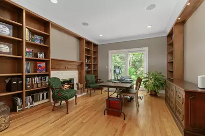 1741 Stanford Court, Lake Forest, IL 60045 - Photo 13