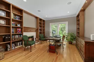 1741 Stanford Ct, Lake Forest, IL 60045 - Photo 13