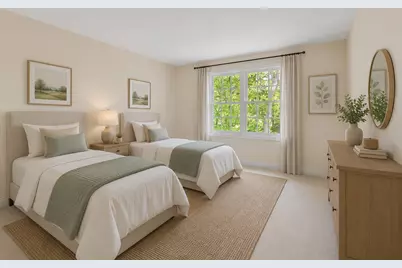 1741 Stanford Court, Lake Forest, IL 60045 - Photo 27