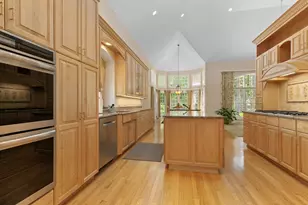 1741 Stanford Ct, Lake Forest, IL 60045 - Photo 11
