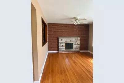 6926 W 115th Place, Worth, IL 60482 - Photo 11