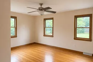 6926 W 115th Pl, Worth, IL 60482 - Photo 17