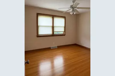 6926 W 115th Place, Worth, IL 60482 - Photo 7