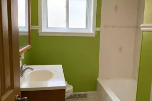 6926 W 115th Pl, Worth, IL 60482 - Photo 19