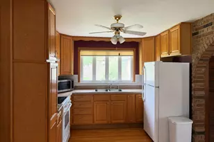6926 W 115th Pl, Worth, IL 60482 - Photo 15