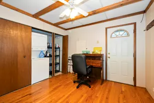 6926 W 115th Pl, Worth, IL 60482 - Photo 25