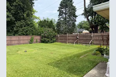 6926 W 115th Place, Worth, IL 60482 - Photo 5