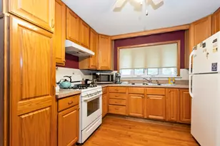 6926 W 115th Pl, Worth, IL 60482 - Photo 23