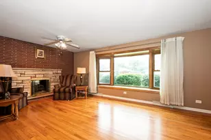 6926 W 115th Pl, Worth, IL 60482 - Photo 21