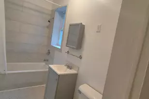 1107 N Avers Ave, Chicago, IL 60651 - Photo 9