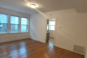1107 N Avers Ave, Chicago, IL 60651 - Photo 3
