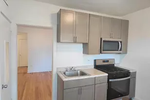 1107 N Avers Ave, Chicago, IL 60651 - Photo 5