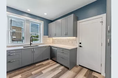 5131 W Roscoe Street #2, Chicago, IL 60641 - Photo 17