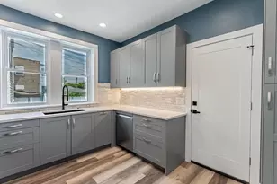 5131 W Roscoe St, Chicago, IL 60641 - Photo 17