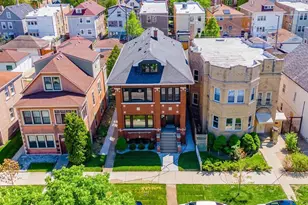 5131 W Roscoe St, Chicago, IL 60641 - Photo 3