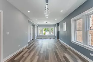 5131 W Roscoe St, Chicago, IL 60641 - Photo 15