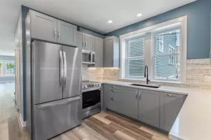 5131 W Roscoe St, Chicago, IL 60641 - Photo 19