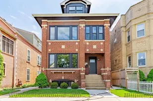 5131 W Roscoe St, Chicago, IL 60641 - Photo 1