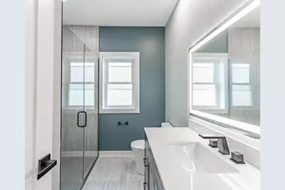 5131 W Roscoe Street #2, Chicago, IL 60641 - Photo 23