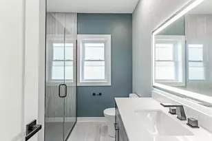 5131 W Roscoe St, Chicago, IL 60641 - Photo 23