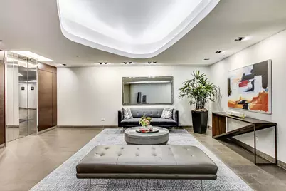 240 E Illinois Street #1511, Chicago, IL 60611 - Photo 23