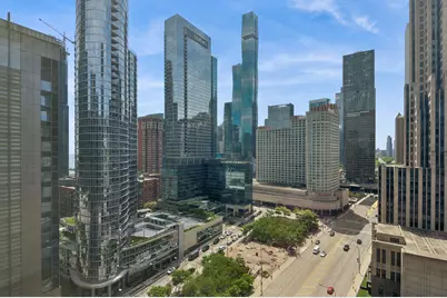 240 E Illinois Street #1511, Chicago, IL 60611 - Photo 19