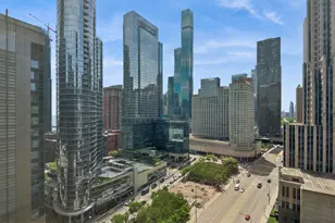 240 E Illinois St, Chicago, IL 60611 - Photo 19