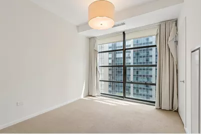 240 E Illinois Street #1511, Chicago, IL 60611 - Photo 13