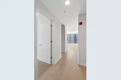 240 E Illinois Street #1511, Chicago, IL 60611 - Photo 17