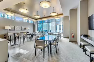 240 E Illinois St, Chicago, IL 60611 - Photo 25