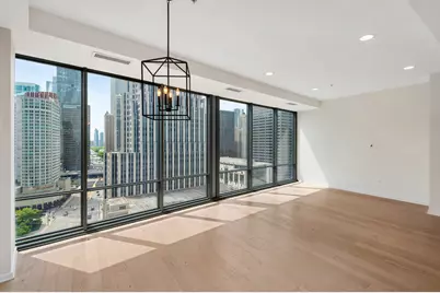 240 E Illinois Street #1511, Chicago, IL 60611 - Photo 7