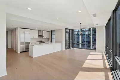 240 E Illinois Street #1511, Chicago, IL 60611 - Photo 3