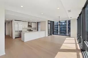 240 E Illinois St, Chicago, IL 60611 - Photo 3