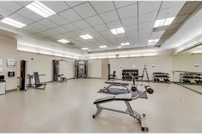 240 E Illinois Street #1511, Chicago, IL 60611 - Photo 27