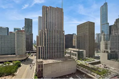 240 E Illinois Street #1511, Chicago, IL 60611 - Photo 21